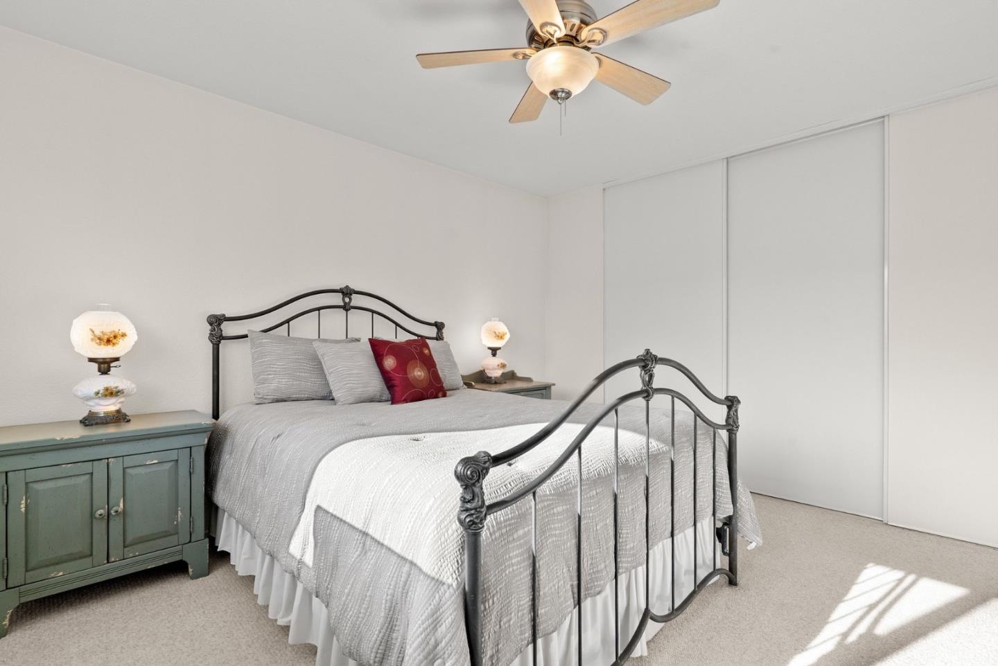 Detail Gallery Image 34 of 52 For 535 Joyce Dr, Watsonville,  CA 95076 - 2 Beds | 2 Baths