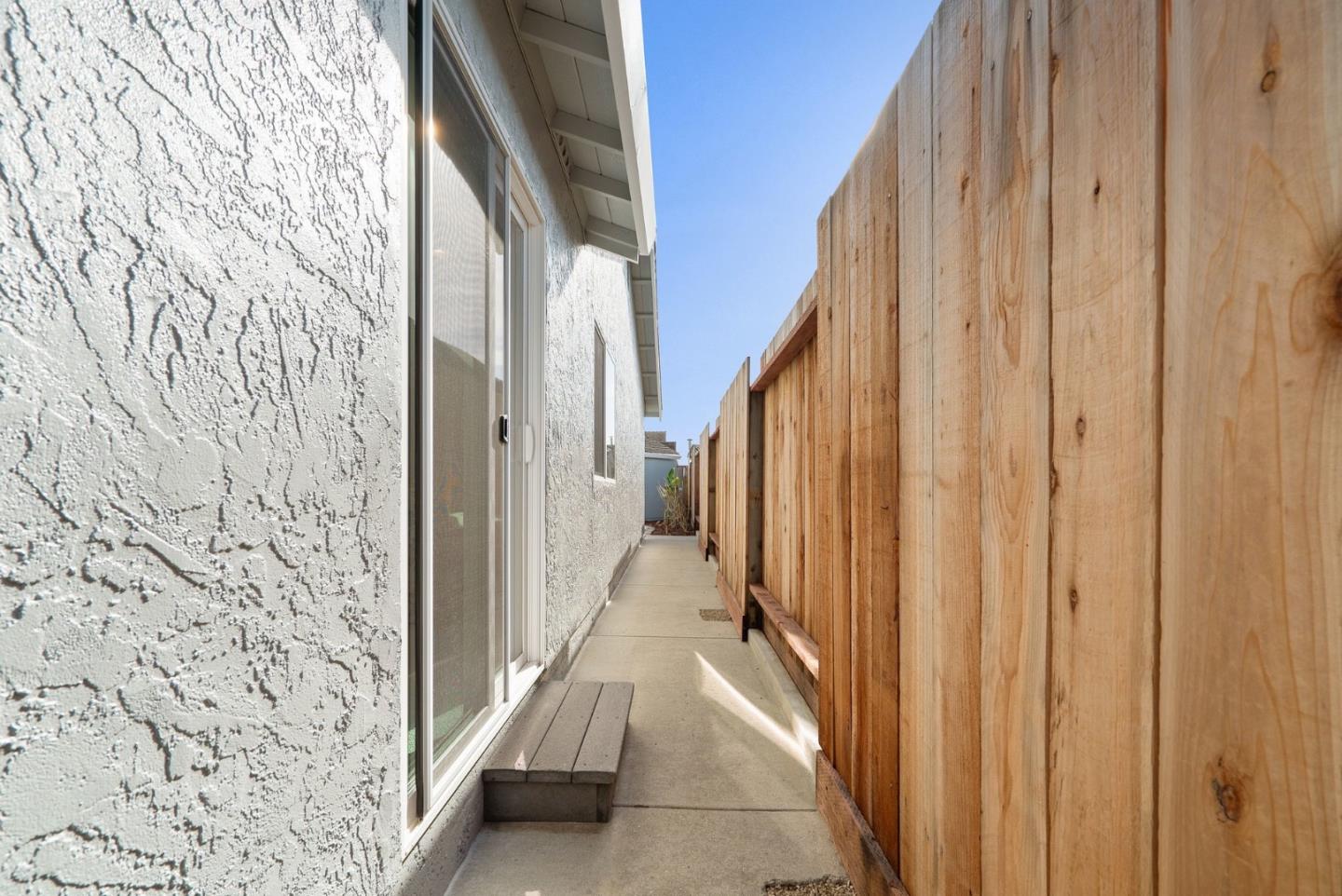 Detail Gallery Image 36 of 52 For 535 Joyce Dr, Watsonville,  CA 95076 - 2 Beds | 2 Baths