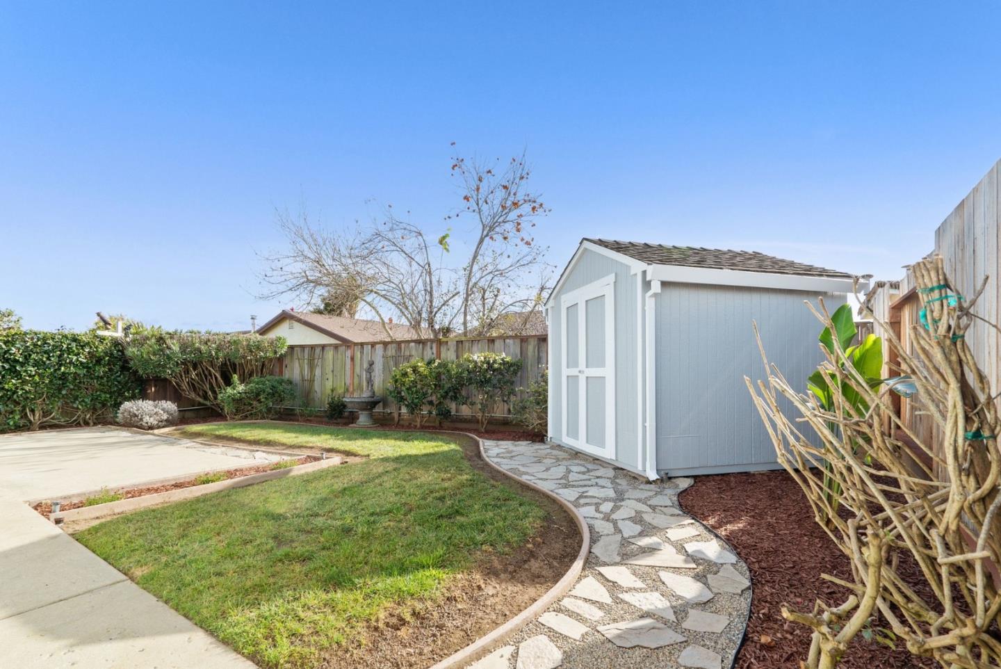 Detail Gallery Image 37 of 52 For 535 Joyce Dr, Watsonville,  CA 95076 - 2 Beds | 2 Baths