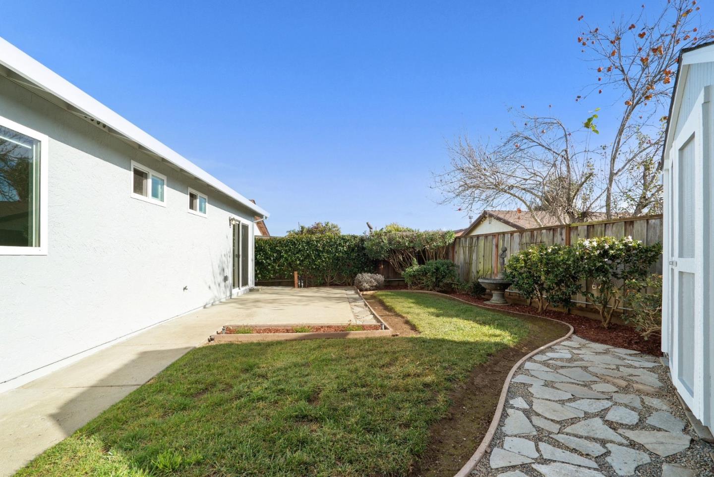 Detail Gallery Image 38 of 52 For 535 Joyce Dr, Watsonville,  CA 95076 - 2 Beds | 2 Baths