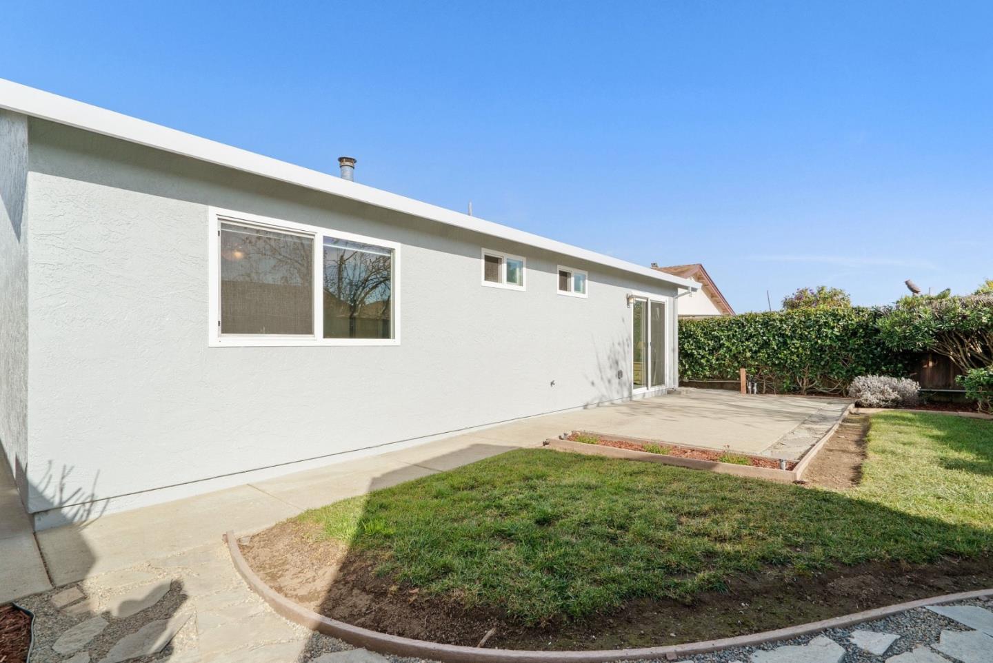 Detail Gallery Image 39 of 52 For 535 Joyce Dr, Watsonville,  CA 95076 - 2 Beds | 2 Baths