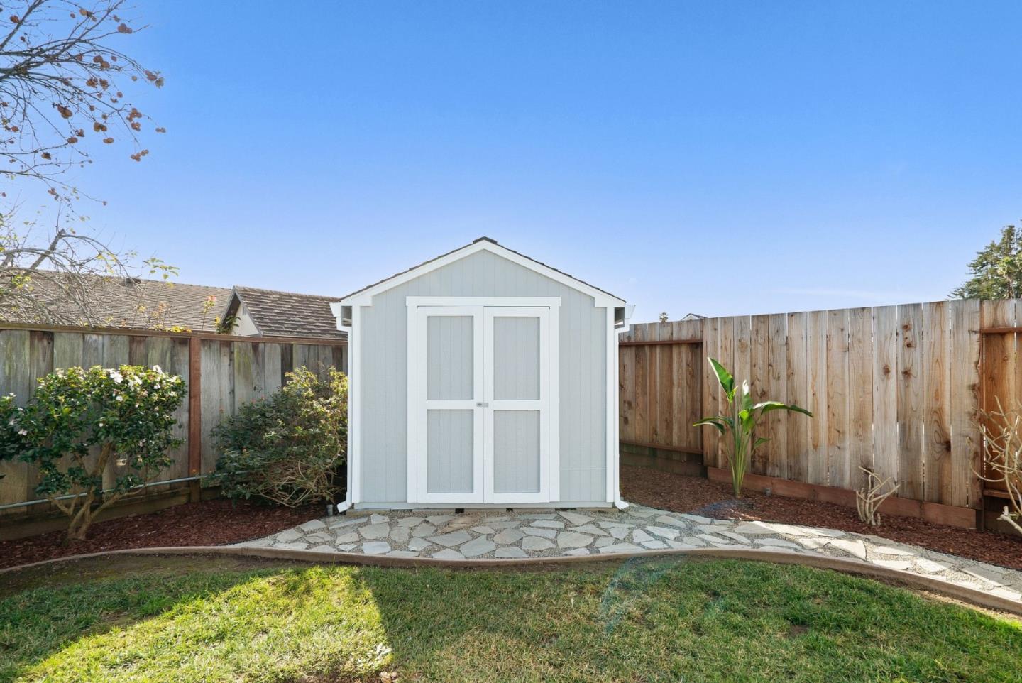 Detail Gallery Image 41 of 52 For 535 Joyce Dr, Watsonville,  CA 95076 - 2 Beds | 2 Baths