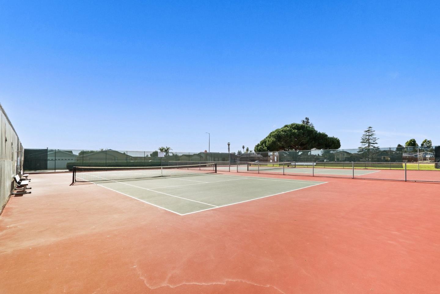 Detail Gallery Image 49 of 52 For 535 Joyce Dr, Watsonville,  CA 95076 - 2 Beds | 2 Baths