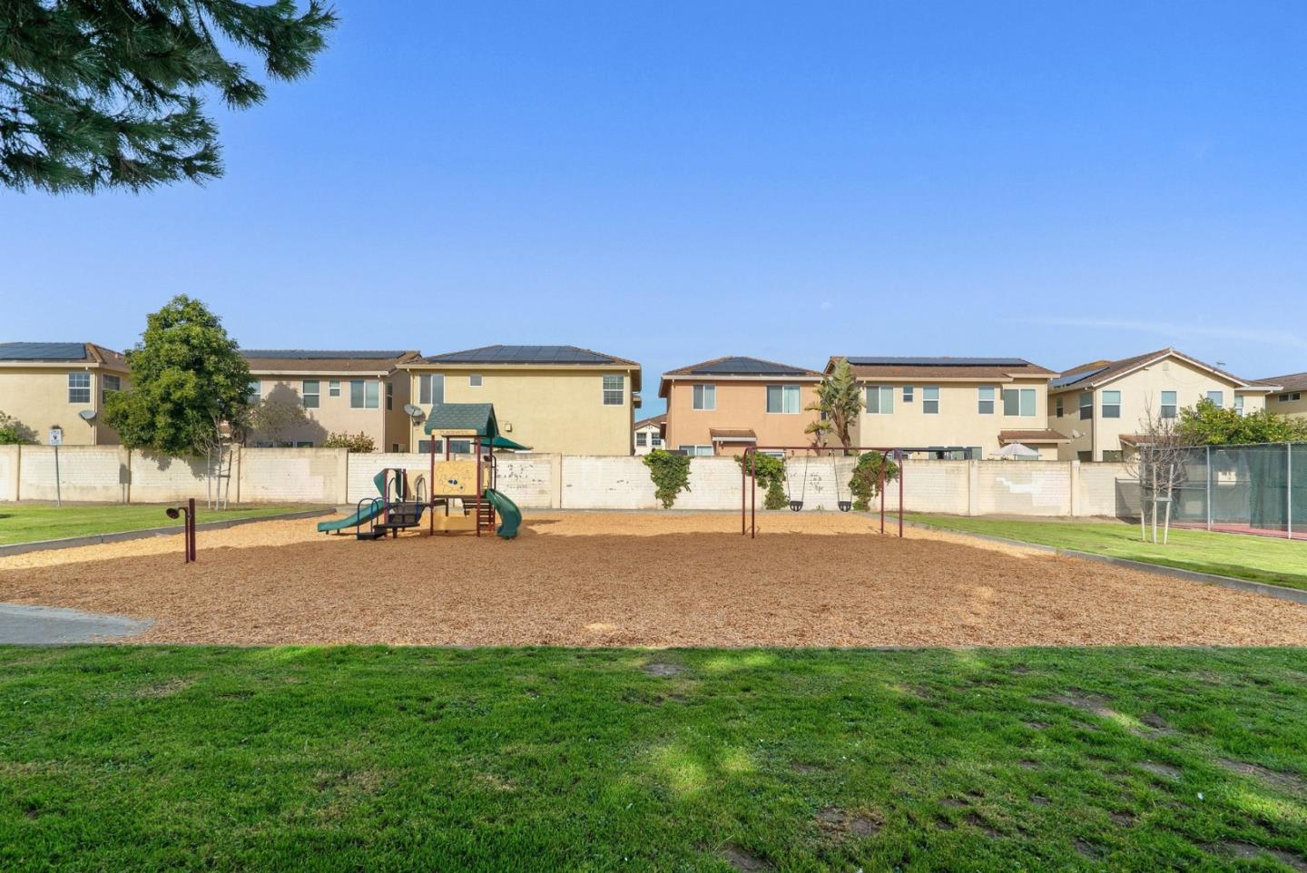 Detail Gallery Image 51 of 52 For 535 Joyce Dr, Watsonville,  CA 95076 - 2 Beds | 2 Baths