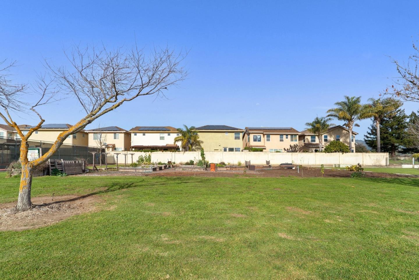 Detail Gallery Image 52 of 52 For 535 Joyce Dr, Watsonville,  CA 95076 - 2 Beds | 2 Baths