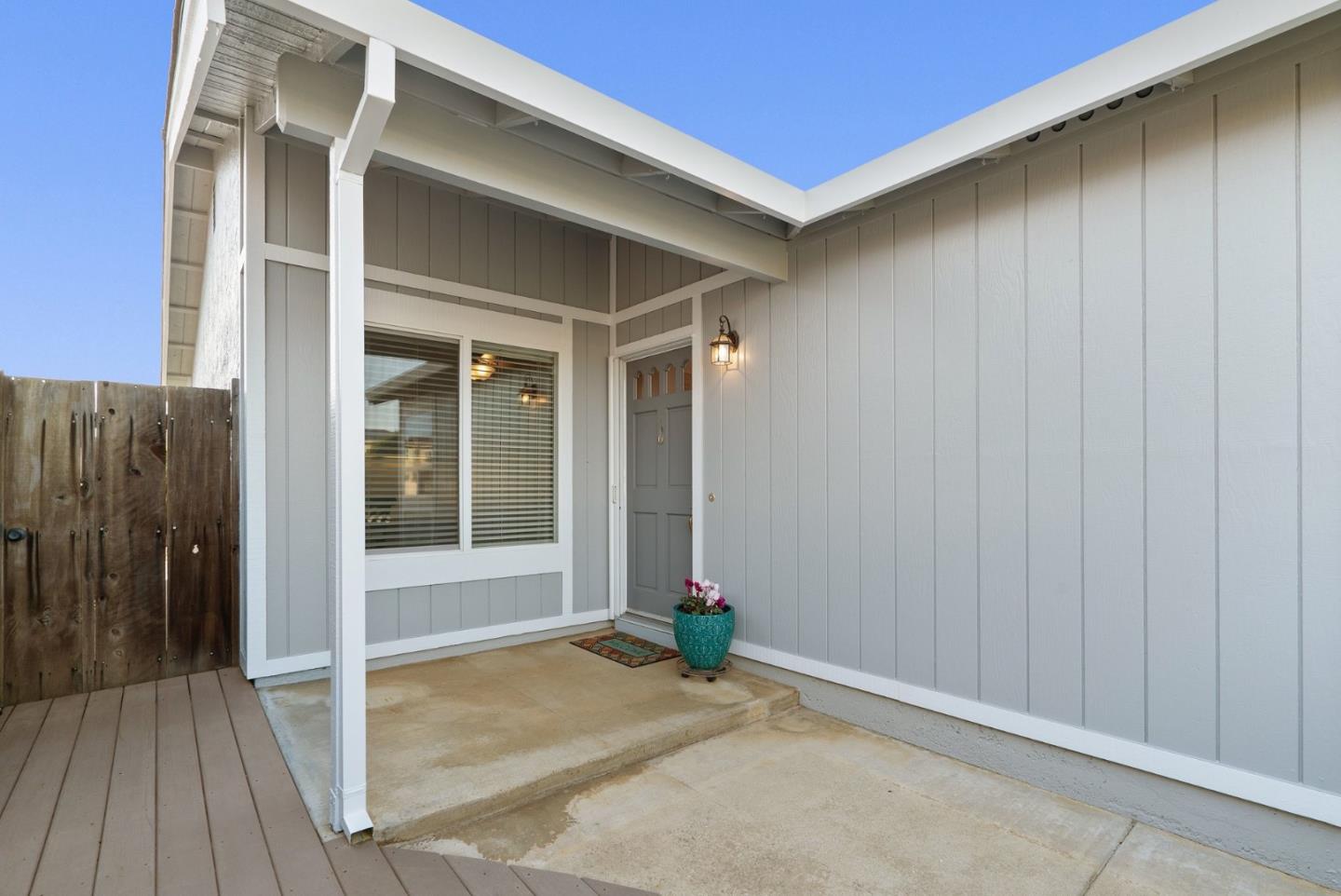 Detail Gallery Image 6 of 52 For 535 Joyce Dr, Watsonville,  CA 95076 - 2 Beds | 2 Baths