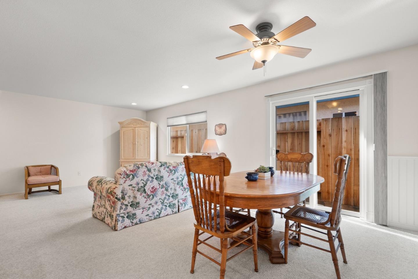 Detail Gallery Image 9 of 52 For 535 Joyce Dr, Watsonville,  CA 95076 - 2 Beds | 2 Baths