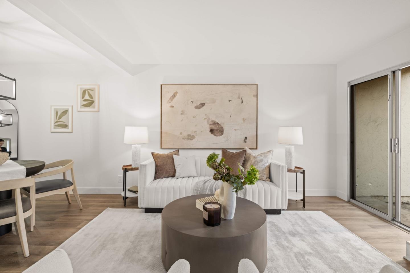 691 Estonia Court, San Jose, CA, 95123