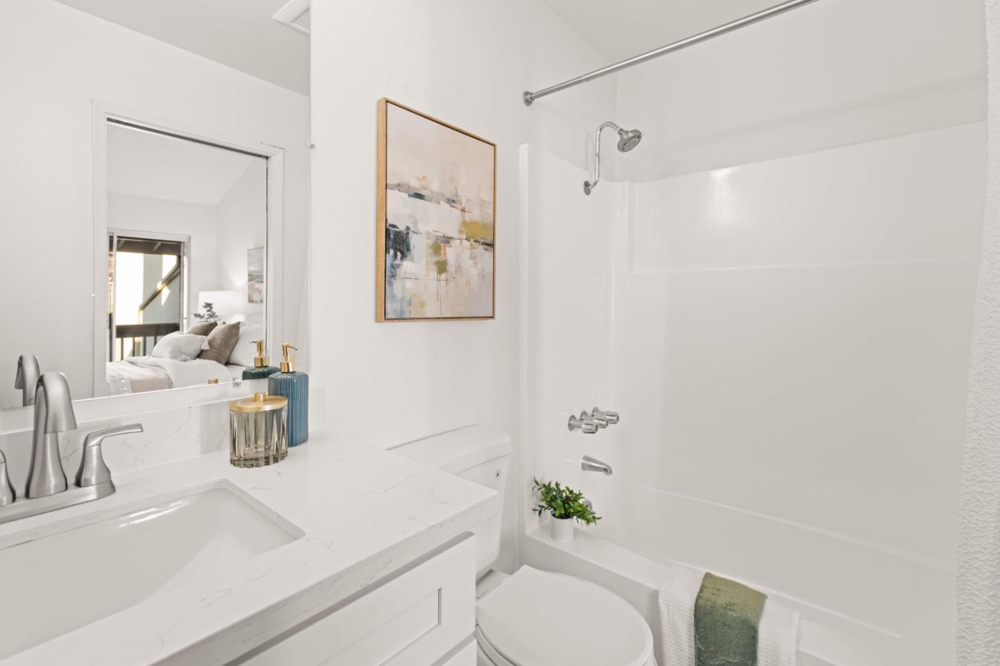 Detail Gallery Image 27 of 45 For 19224 Vineyard, Saratoga,  CA 95070 - 2 Beds | 1/1 Baths