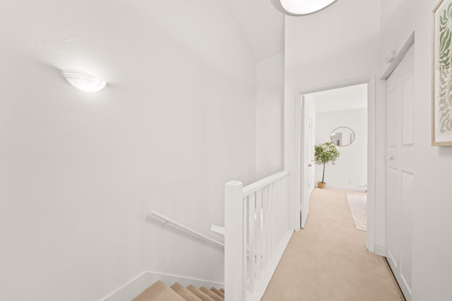 Detail Gallery Image 29 of 45 For 19224 Vineyard, Saratoga,  CA 95070 - 2 Beds | 1/1 Baths