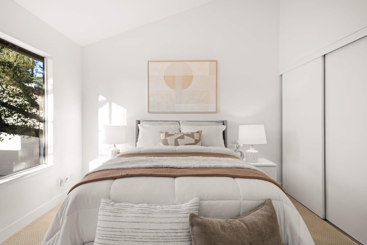 Detail Gallery Image 31 of 45 For 19224 Vineyard, Saratoga,  CA 95070 - 2 Beds | 1/1 Baths