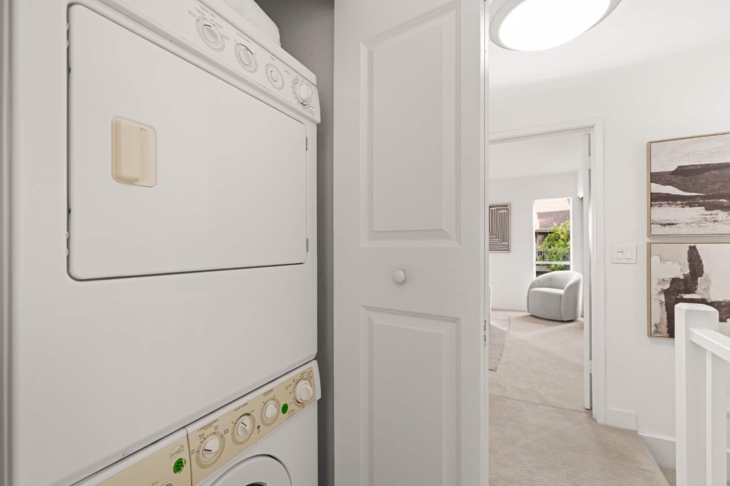 Detail Gallery Image 33 of 45 For 19224 Vineyard, Saratoga,  CA 95070 - 2 Beds | 1/1 Baths