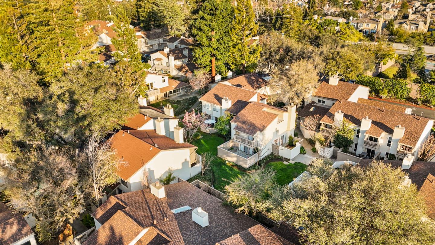 Detail Gallery Image 35 of 45 For 19224 Vineyard, Saratoga,  CA 95070 - 2 Beds | 1/1 Baths