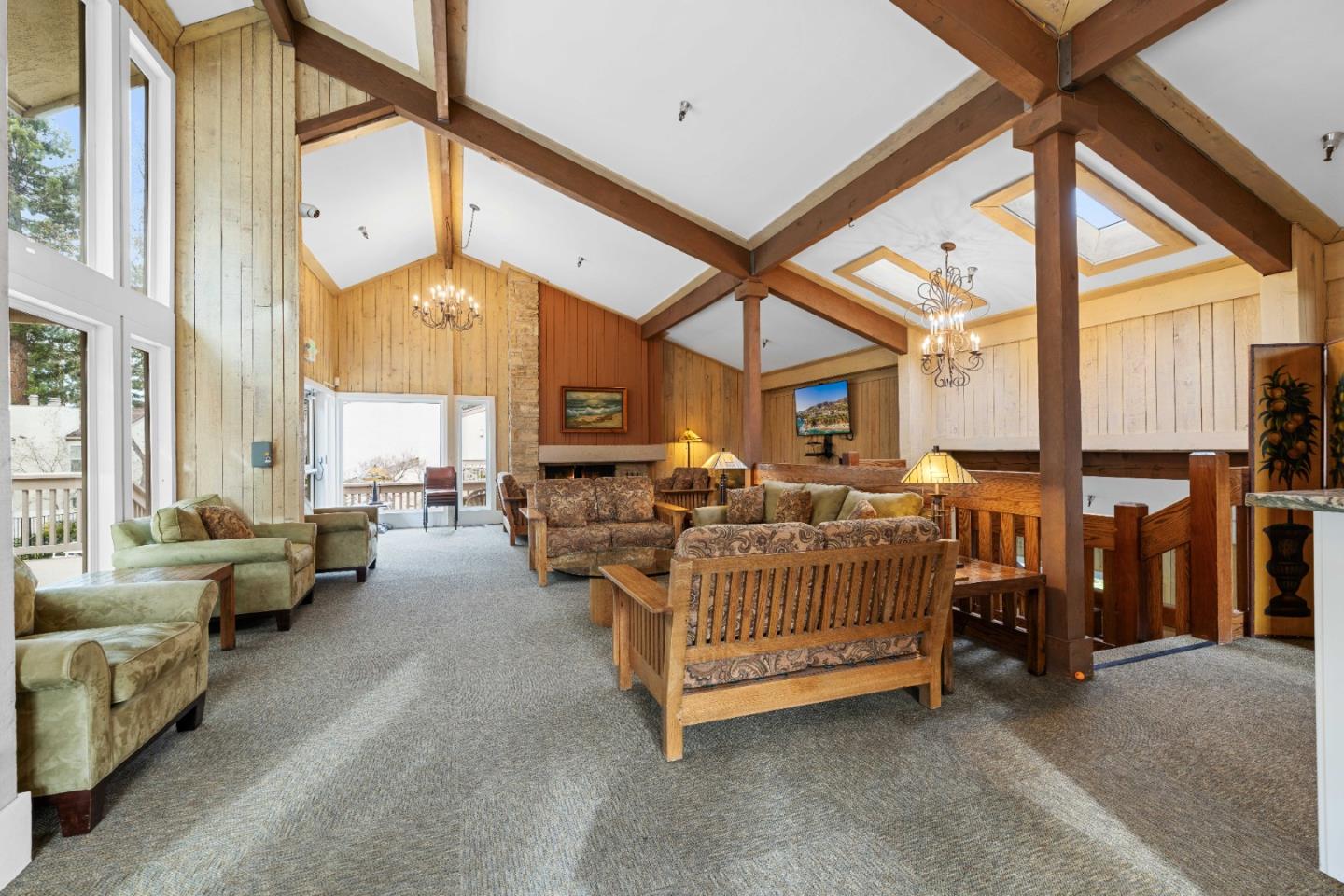 Detail Gallery Image 40 of 45 For 19224 Vineyard, Saratoga,  CA 95070 - 2 Beds | 1/1 Baths