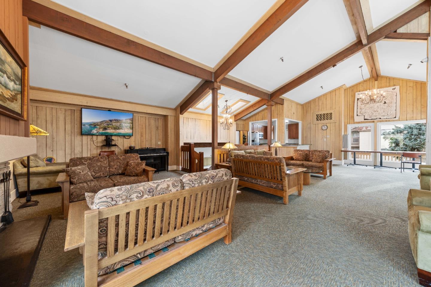 Detail Gallery Image 41 of 45 For 19224 Vineyard, Saratoga,  CA 95070 - 2 Beds | 1/1 Baths