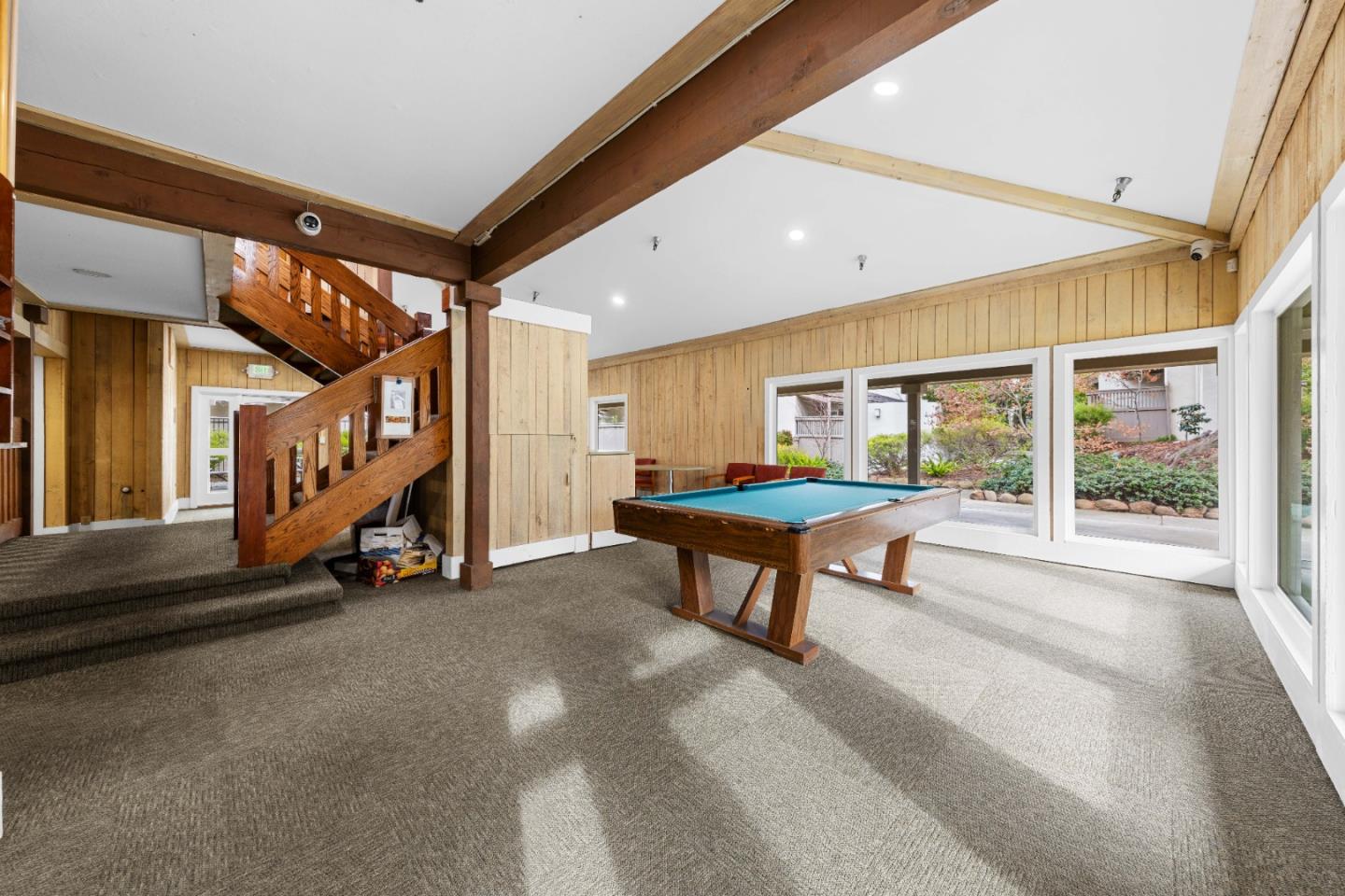 Detail Gallery Image 42 of 45 For 19224 Vineyard, Saratoga,  CA 95070 - 2 Beds | 1/1 Baths