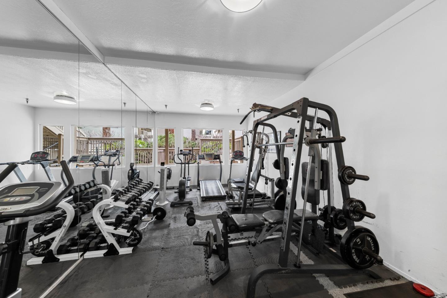 Detail Gallery Image 43 of 45 For 19224 Vineyard, Saratoga,  CA 95070 - 2 Beds | 1/1 Baths