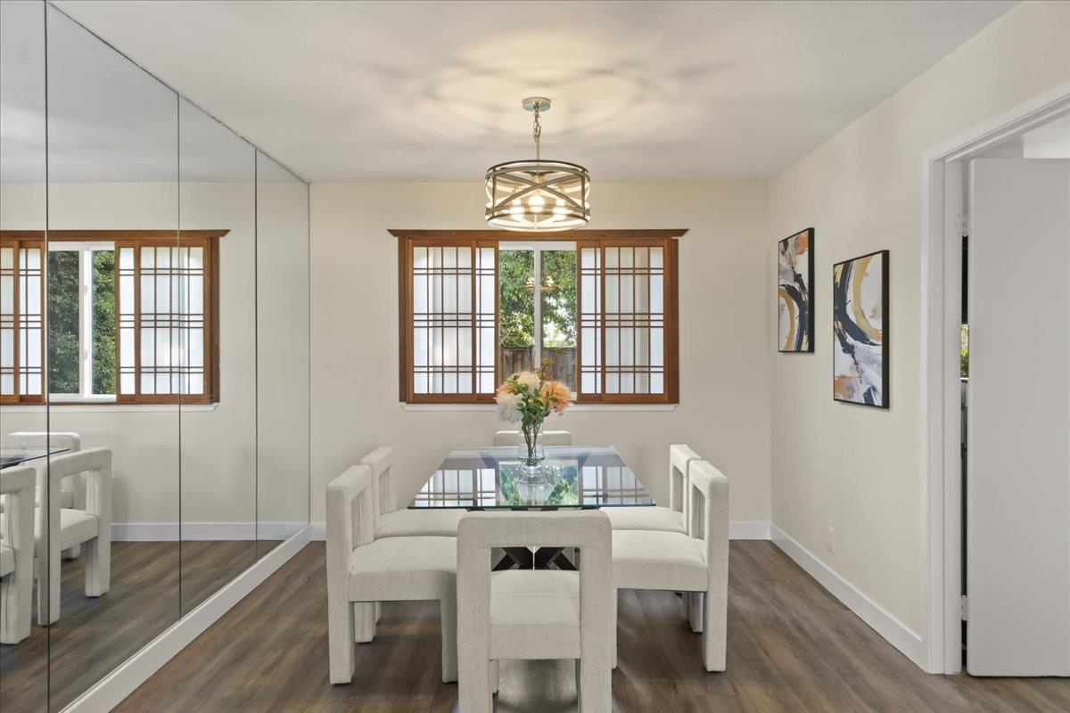 Detail Gallery Image 12 of 43 For 1475 Mardan Dr, San Jose,  CA 95132 - 4 Beds | 2/1 Baths