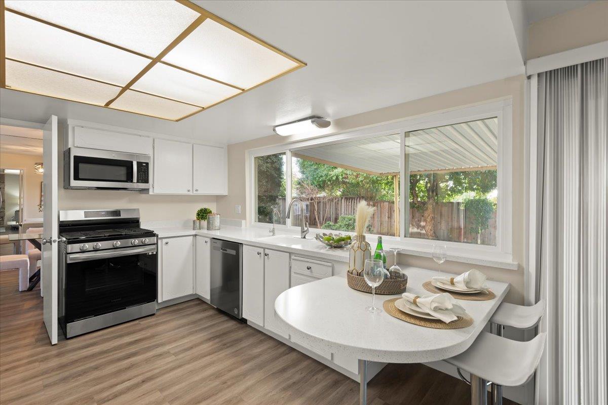 Detail Gallery Image 13 of 43 For 1475 Mardan Dr, San Jose,  CA 95132 - 4 Beds | 2/1 Baths