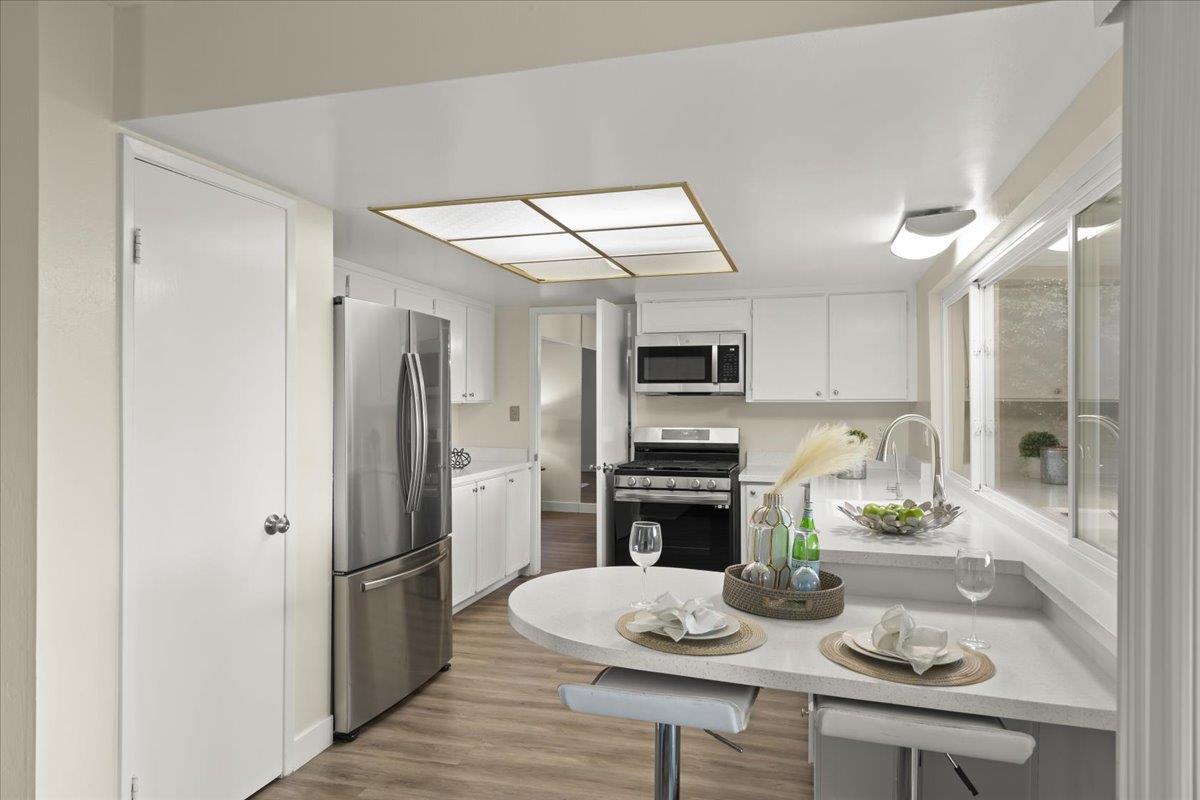 Detail Gallery Image 15 of 43 For 1475 Mardan Dr, San Jose,  CA 95132 - 4 Beds | 2/1 Baths