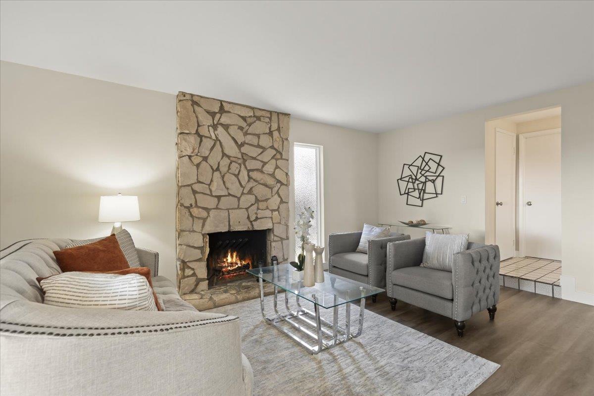 Detail Gallery Image 16 of 43 For 1475 Mardan Dr, San Jose,  CA 95132 - 4 Beds | 2/1 Baths