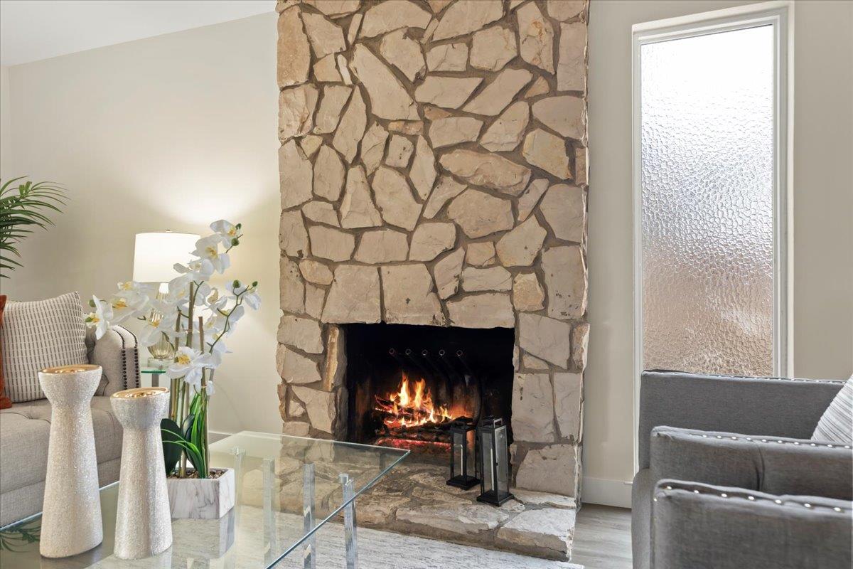 Detail Gallery Image 18 of 43 For 1475 Mardan Dr, San Jose,  CA 95132 - 4 Beds | 2/1 Baths