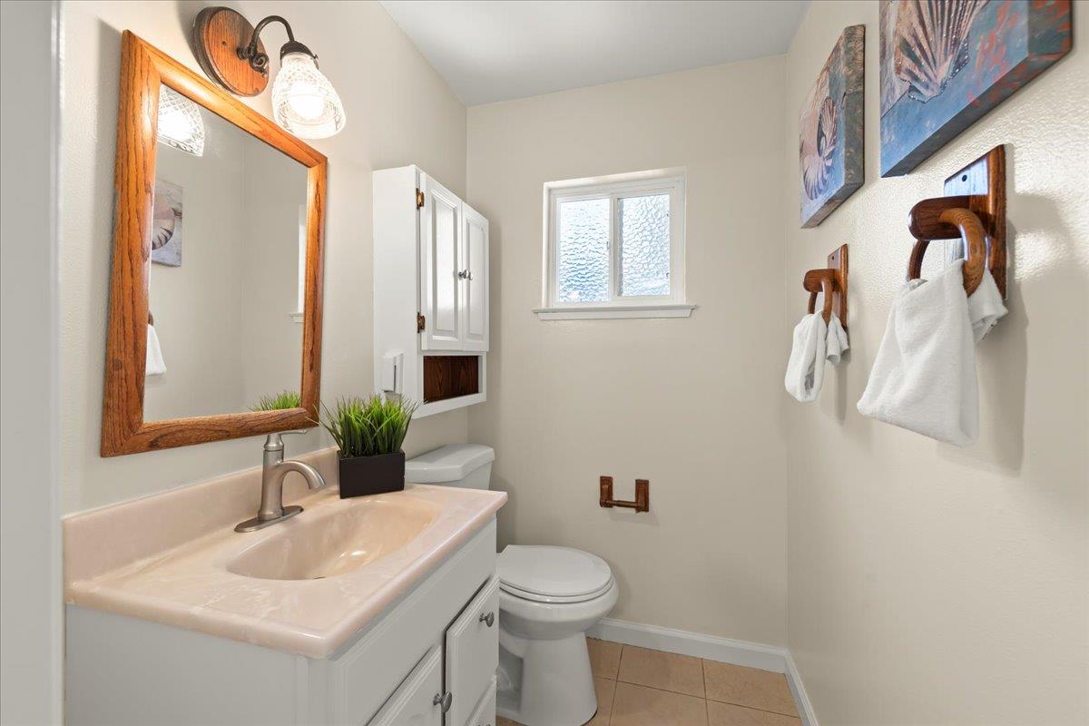 Detail Gallery Image 19 of 43 For 1475 Mardan Dr, San Jose,  CA 95132 - 4 Beds | 2/1 Baths