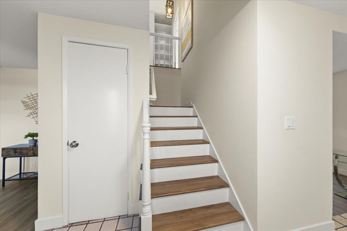 Detail Gallery Image 20 of 43 For 1475 Mardan Dr, San Jose,  CA 95132 - 4 Beds | 2/1 Baths