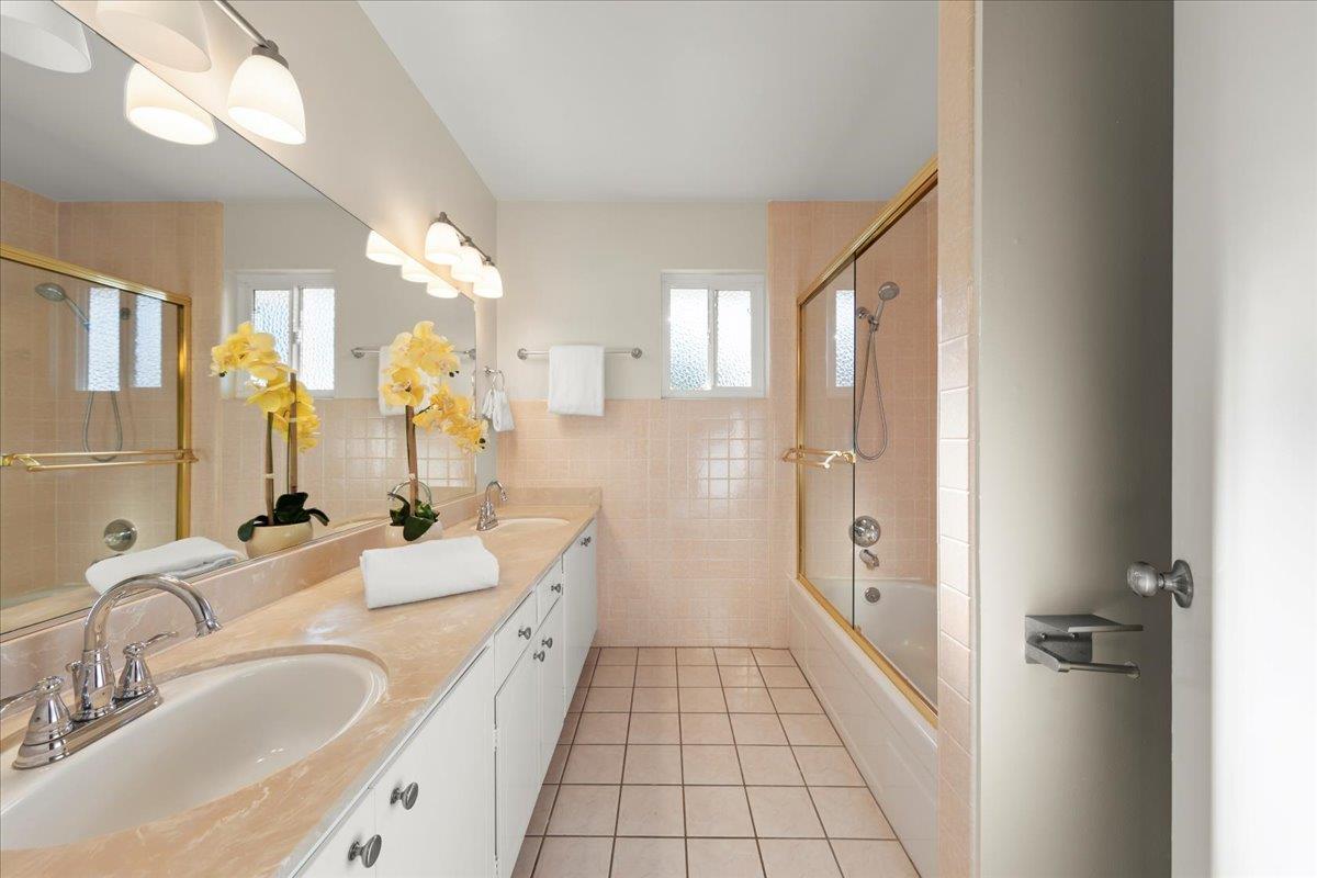 Detail Gallery Image 21 of 43 For 1475 Mardan Dr, San Jose,  CA 95132 - 4 Beds | 2/1 Baths