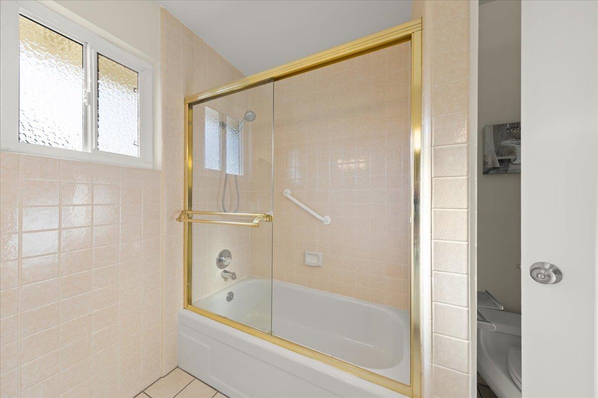 Detail Gallery Image 22 of 43 For 1475 Mardan Dr, San Jose,  CA 95132 - 4 Beds | 2/1 Baths