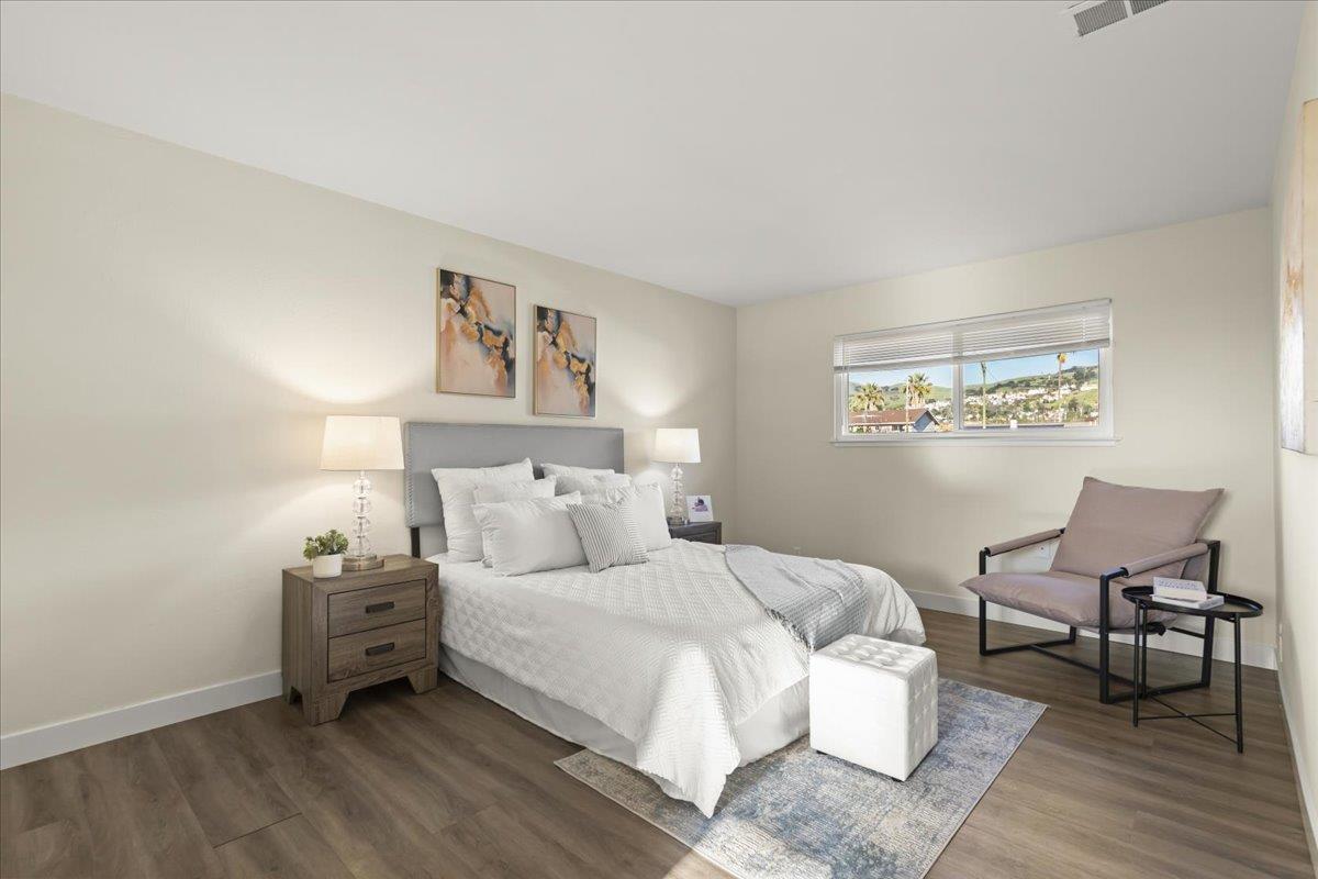 Detail Gallery Image 23 of 43 For 1475 Mardan Dr, San Jose,  CA 95132 - 4 Beds | 2/1 Baths