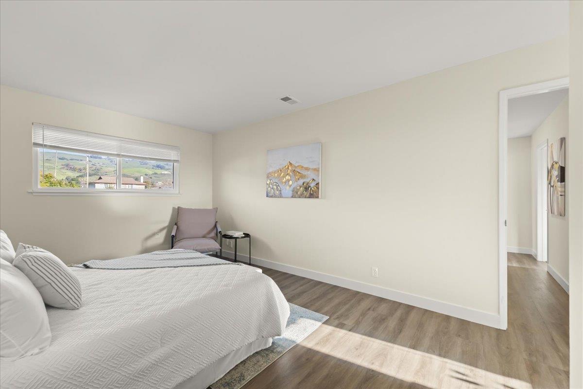 Detail Gallery Image 24 of 43 For 1475 Mardan Dr, San Jose,  CA 95132 - 4 Beds | 2/1 Baths