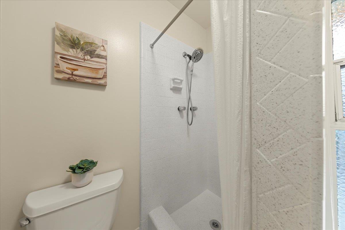 Detail Gallery Image 25 of 43 For 1475 Mardan Dr, San Jose,  CA 95132 - 4 Beds | 2/1 Baths