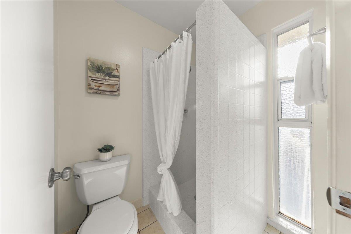 Detail Gallery Image 26 of 43 For 1475 Mardan Dr, San Jose,  CA 95132 - 4 Beds | 2/1 Baths