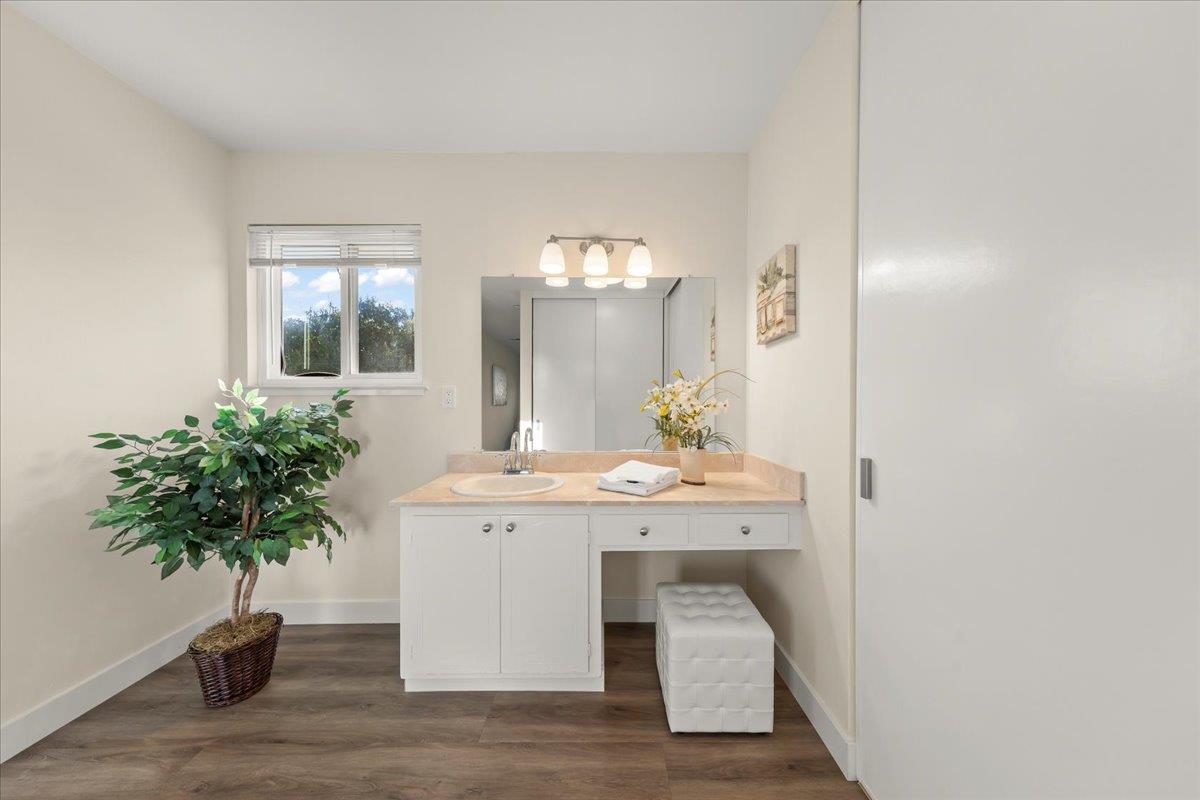 Detail Gallery Image 27 of 43 For 1475 Mardan Dr, San Jose,  CA 95132 - 4 Beds | 2/1 Baths