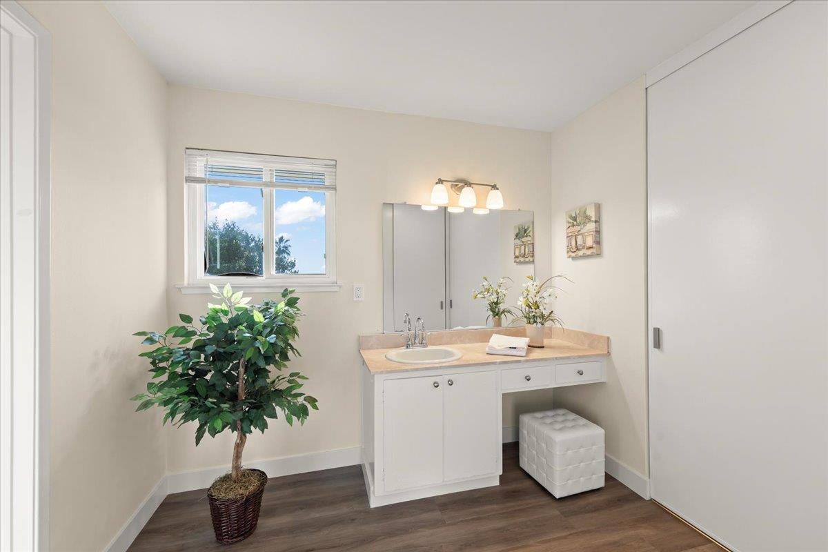 Detail Gallery Image 28 of 43 For 1475 Mardan Dr, San Jose,  CA 95132 - 4 Beds | 2/1 Baths