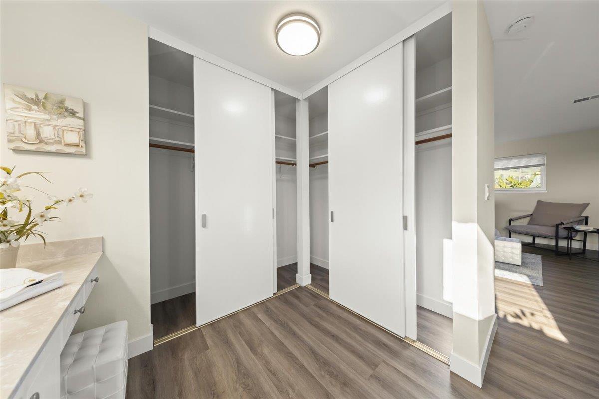 Detail Gallery Image 30 of 43 For 1475 Mardan Dr, San Jose,  CA 95132 - 4 Beds | 2/1 Baths