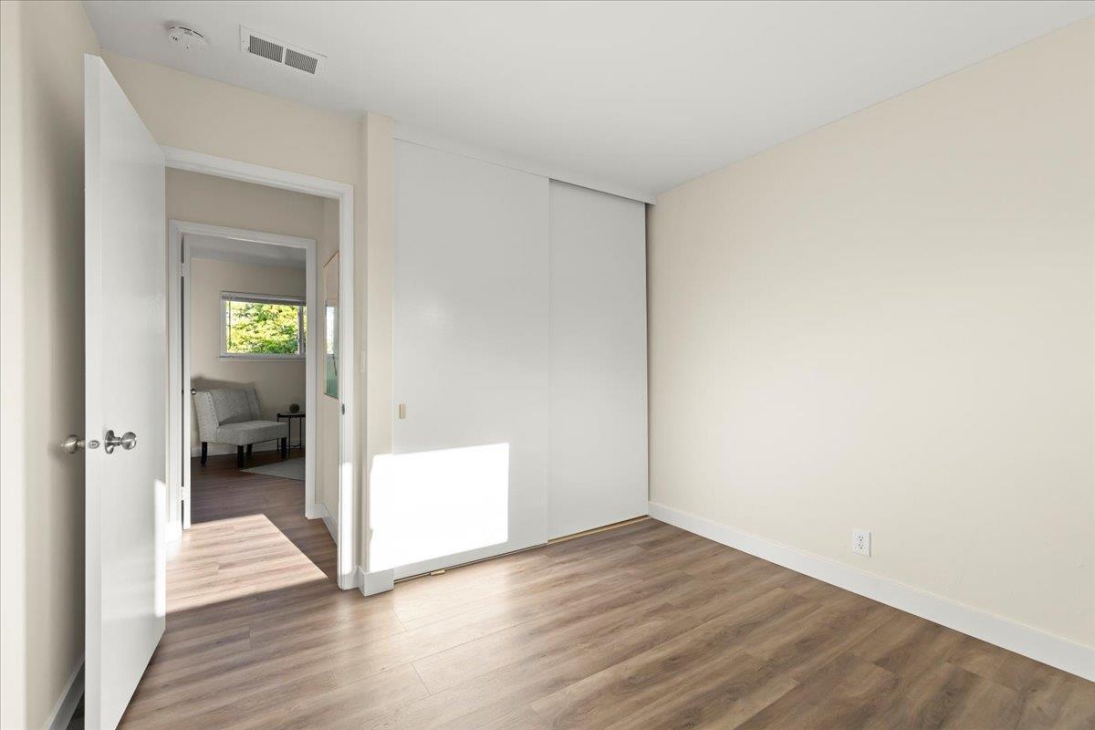 Detail Gallery Image 32 of 43 For 1475 Mardan Dr, San Jose,  CA 95132 - 4 Beds | 2/1 Baths