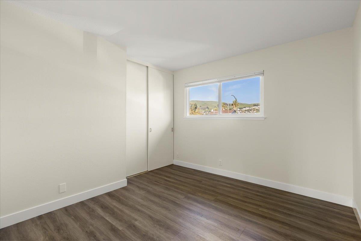 Detail Gallery Image 34 of 43 For 1475 Mardan Dr, San Jose,  CA 95132 - 4 Beds | 2/1 Baths