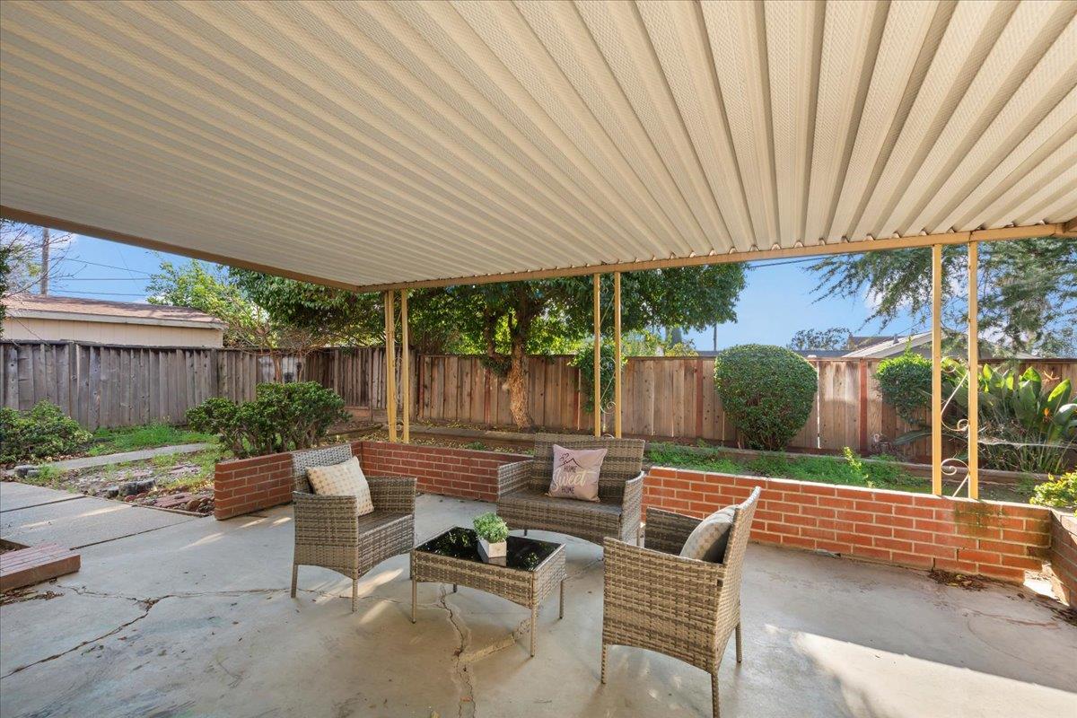 Detail Gallery Image 35 of 43 For 1475 Mardan Dr, San Jose,  CA 95132 - 4 Beds | 2/1 Baths