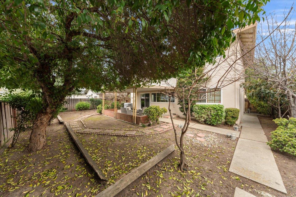 Detail Gallery Image 38 of 43 For 1475 Mardan Dr, San Jose,  CA 95132 - 4 Beds | 2/1 Baths