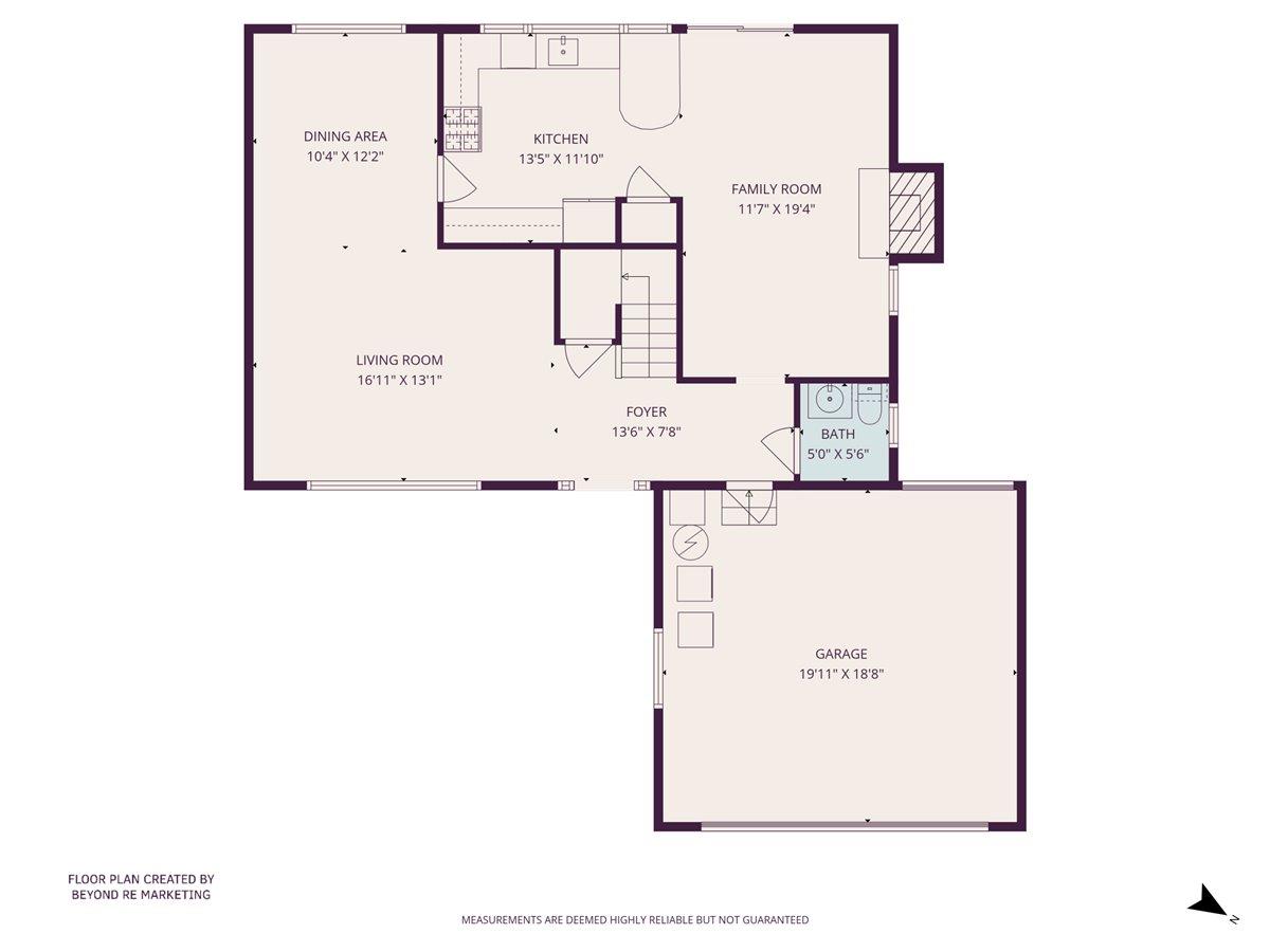 Detail Gallery Image 39 of 43 For 1475 Mardan Dr, San Jose,  CA 95132 - 4 Beds | 2/1 Baths