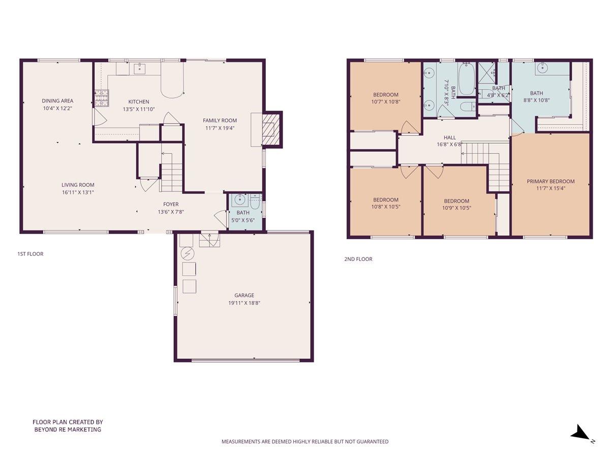 Detail Gallery Image 43 of 43 For 1475 Mardan Dr, San Jose,  CA 95132 - 4 Beds | 2/1 Baths