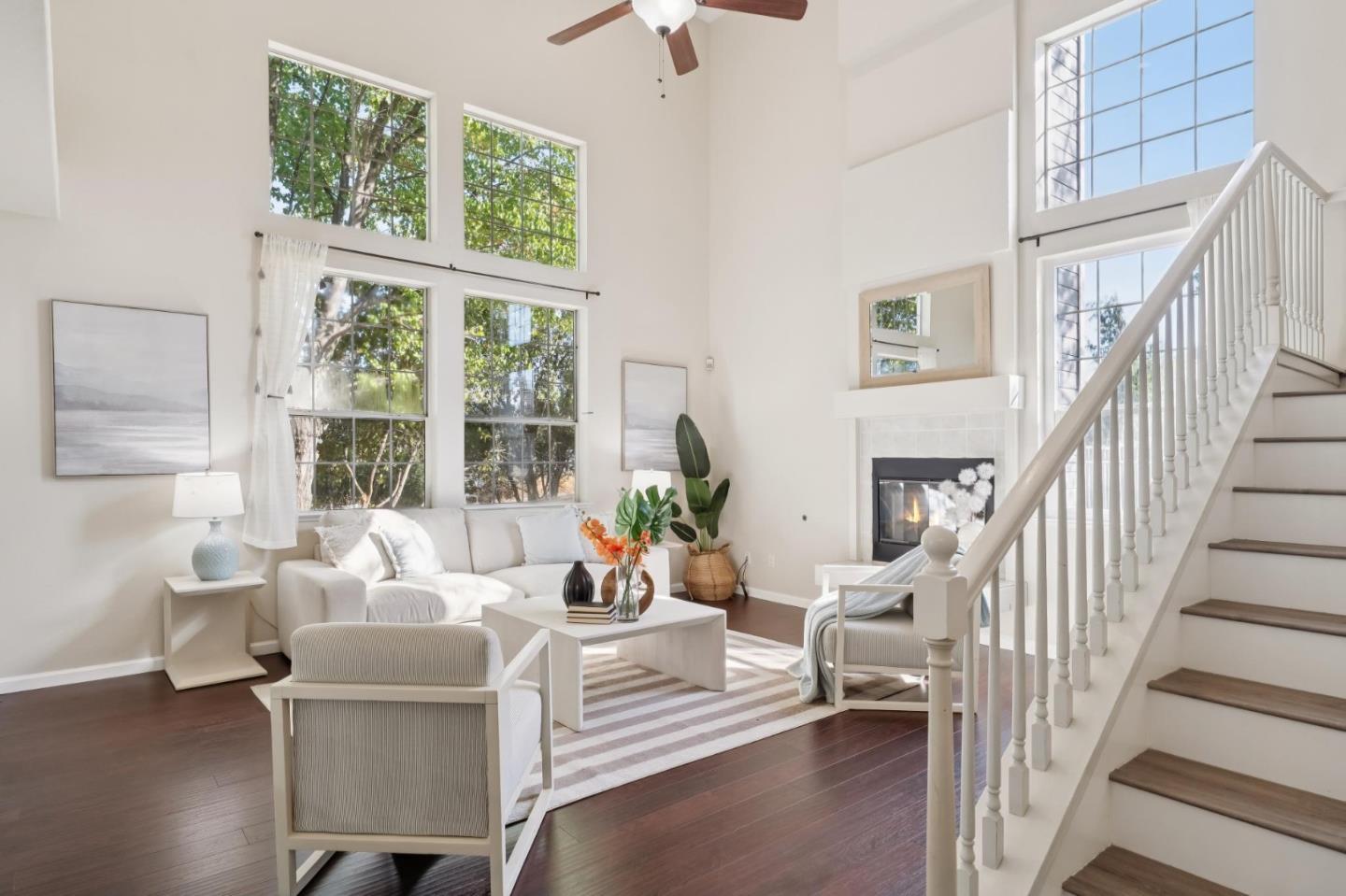 Detail Gallery Image 11 of 70 For 1333 Downieville Dr, El Dorado Hills,  CA 95762 - 4 Beds | 3 Baths