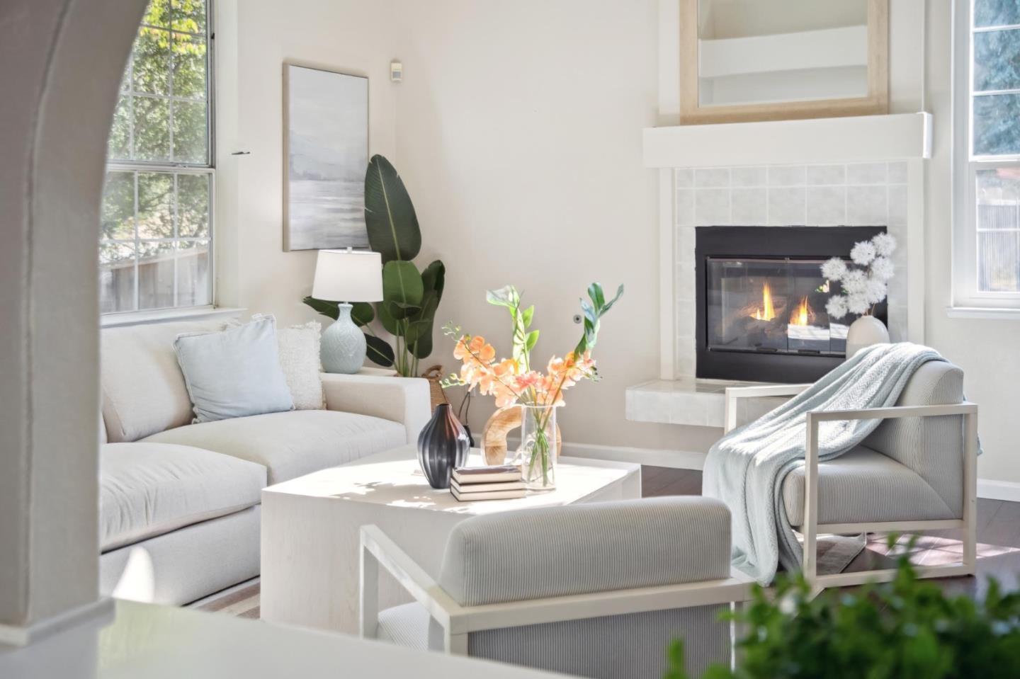 Detail Gallery Image 12 of 70 For 1333 Downieville Dr, El Dorado Hills,  CA 95762 - 4 Beds | 3 Baths