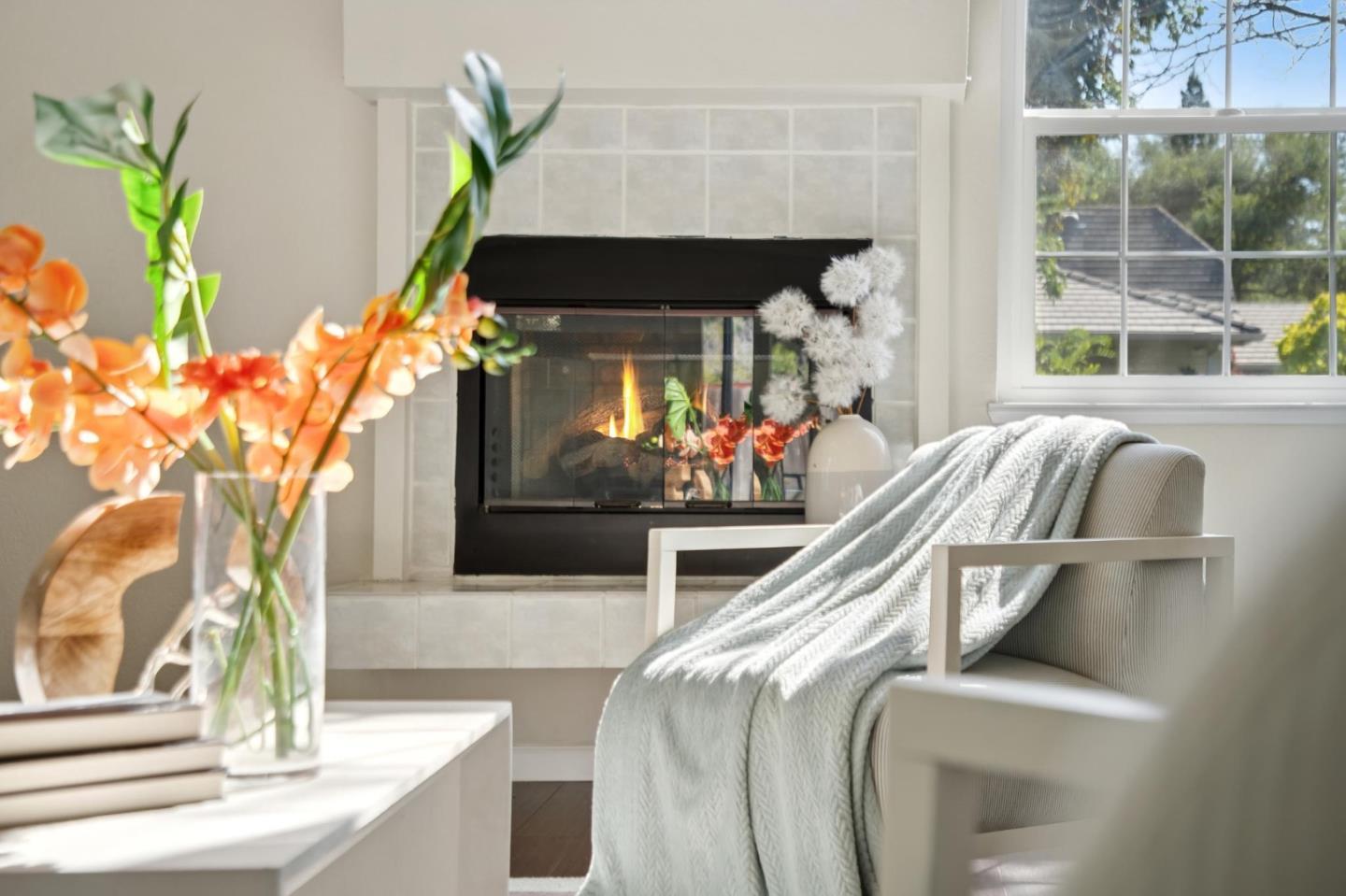 Detail Gallery Image 15 of 70 For 1333 Downieville Dr, El Dorado Hills,  CA 95762 - 4 Beds | 3 Baths