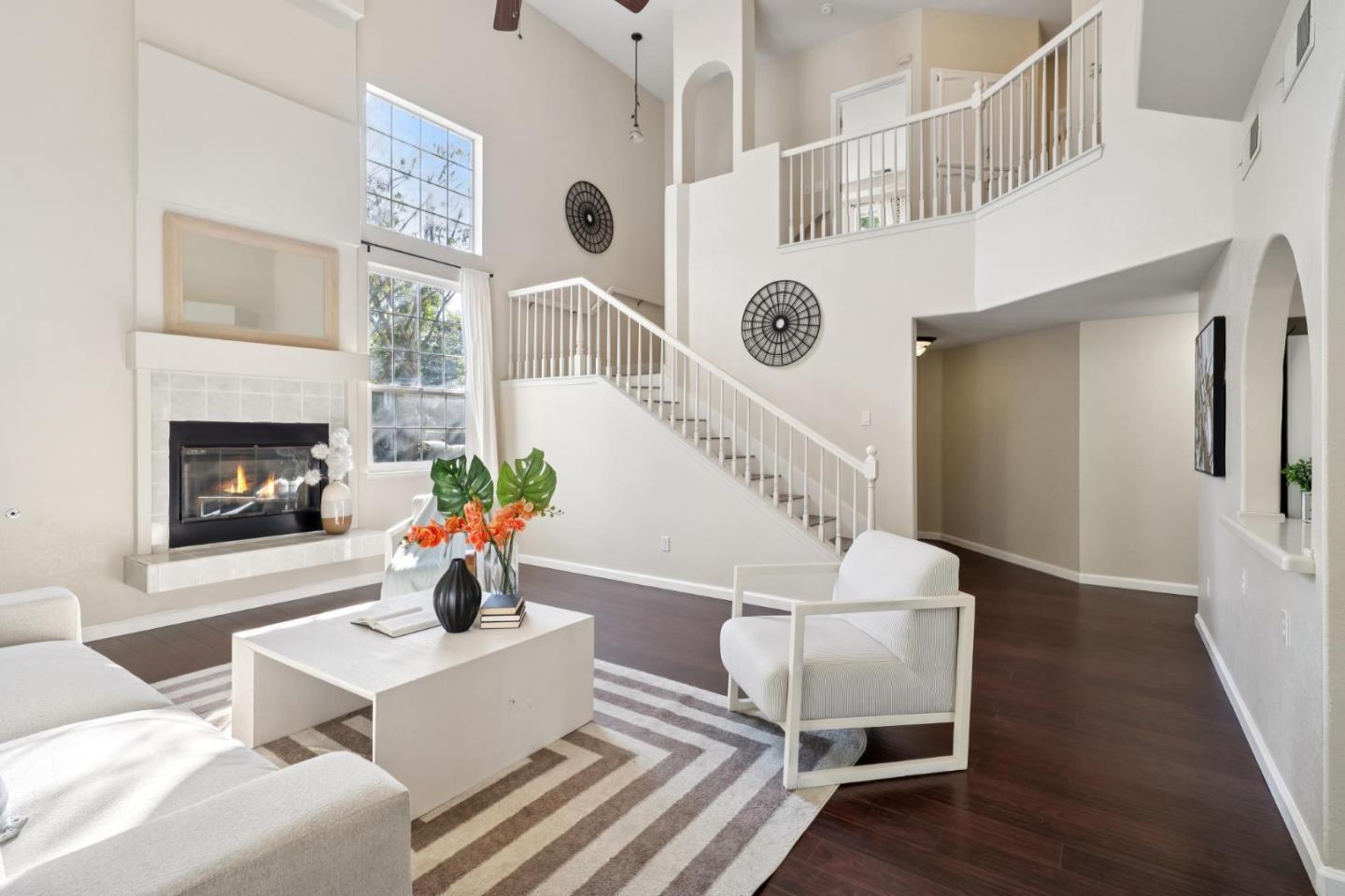 Detail Gallery Image 16 of 70 For 1333 Downieville Dr, El Dorado Hills,  CA 95762 - 4 Beds | 3 Baths