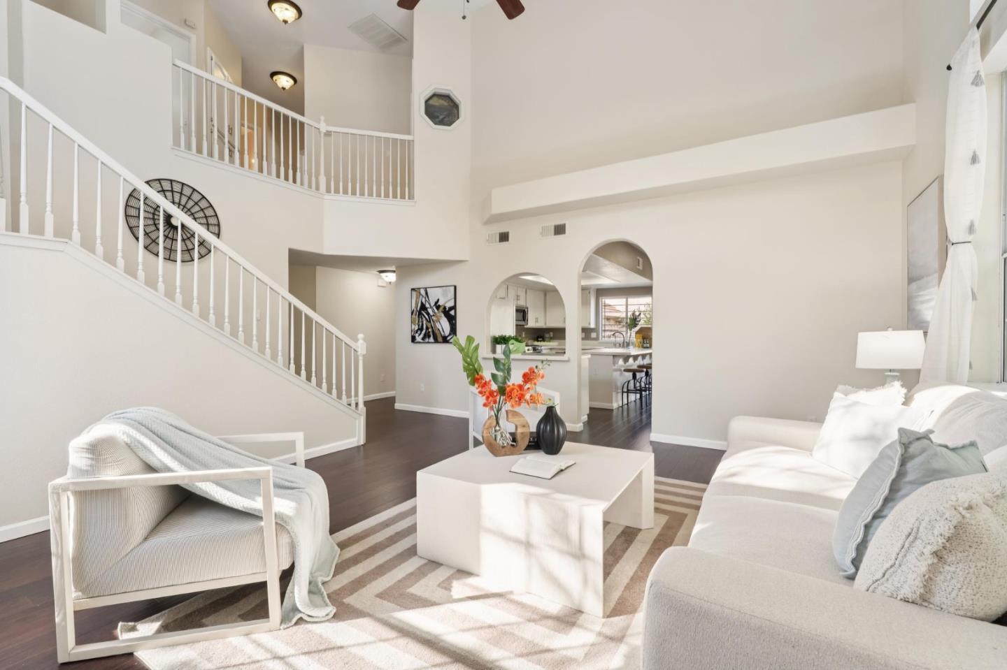 Detail Gallery Image 18 of 70 For 1333 Downieville Dr, El Dorado Hills,  CA 95762 - 4 Beds | 3 Baths