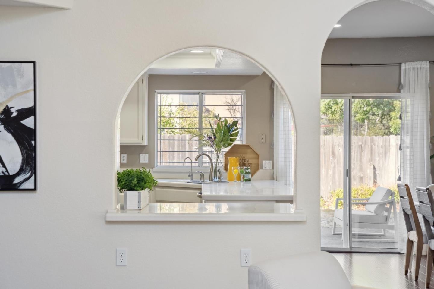 Detail Gallery Image 19 of 70 For 1333 Downieville Dr, El Dorado Hills,  CA 95762 - 4 Beds | 3 Baths