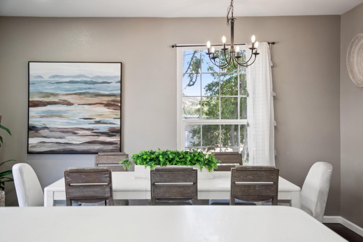 Detail Gallery Image 20 of 70 For 1333 Downieville Dr, El Dorado Hills,  CA 95762 - 4 Beds | 3 Baths